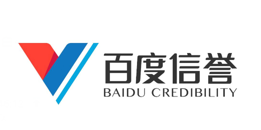 ❌男同乱🔞婬H㊙️肉动漫|（投资中国）专访施耐德电气尹正：中国是全球产业链“创新源”